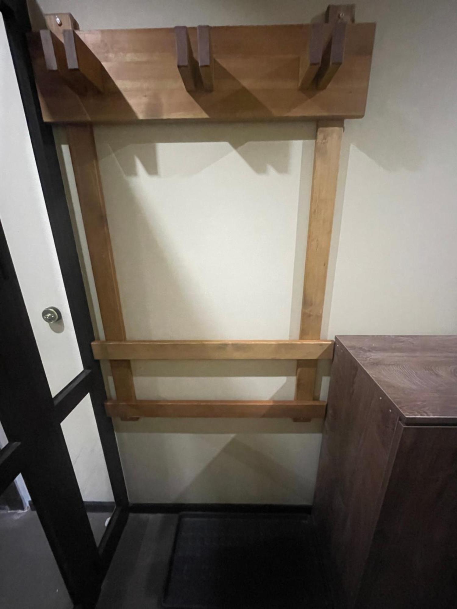Boutique Apartment Bansko Bell Tower 外观 照片