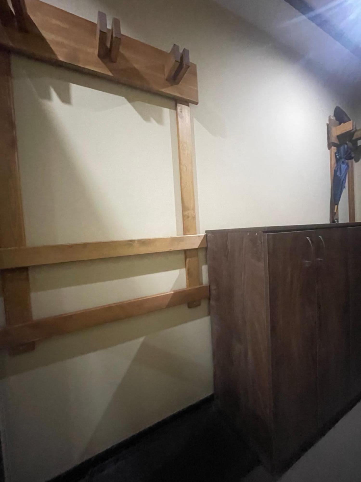 Boutique Apartment Bansko Bell Tower 外观 照片