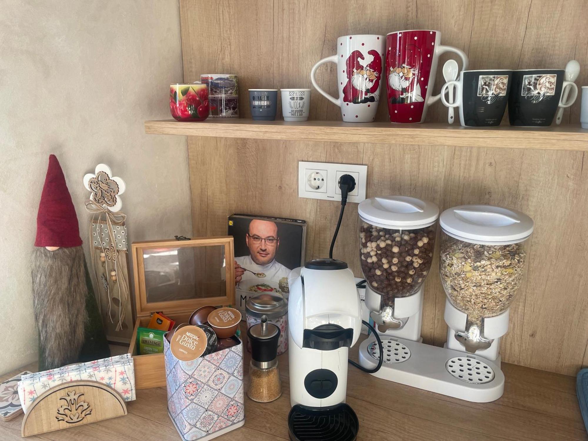 Boutique Apartment Bansko Bell Tower 外观 照片
