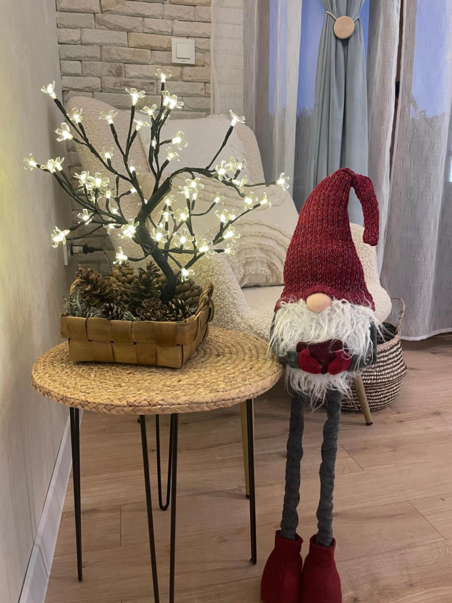 Boutique Apartment Bansko Bell Tower 外观 照片