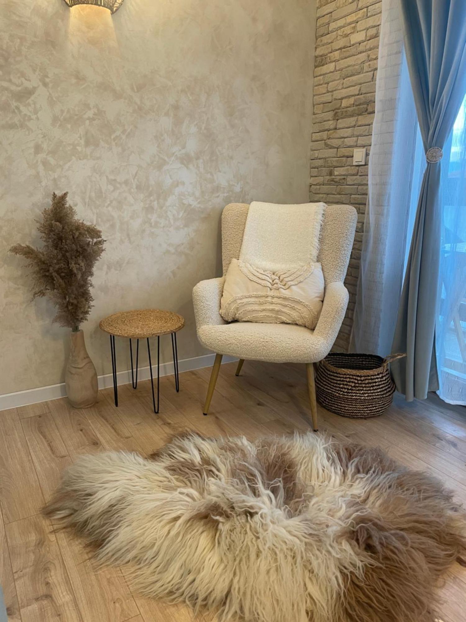 Boutique Apartment Bansko Bell Tower 外观 照片