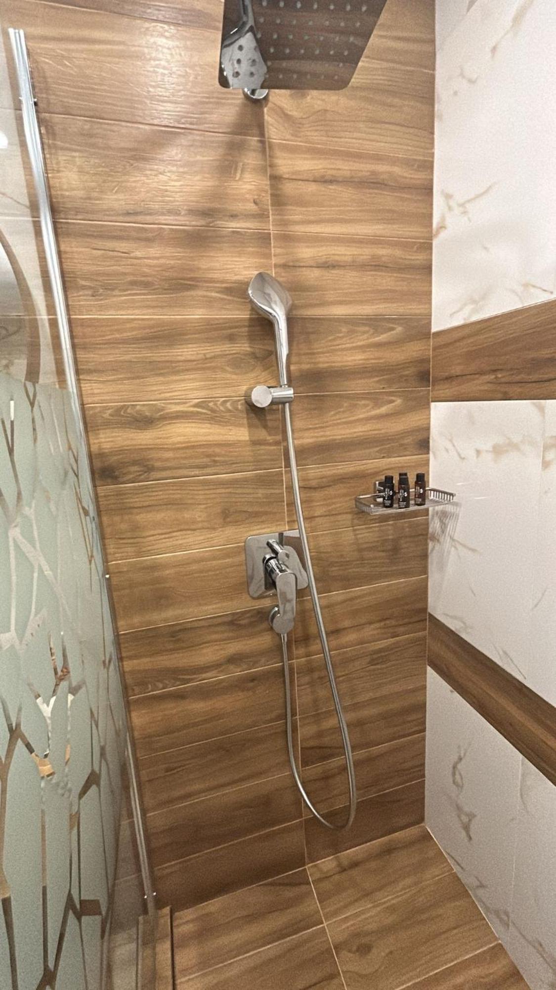 Boutique Apartment Bansko Bell Tower 外观 照片